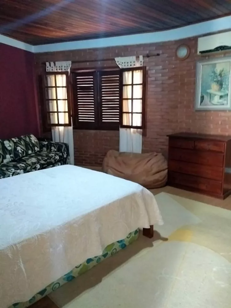 Casa, 3 quartos, 410 m² - Foto 24