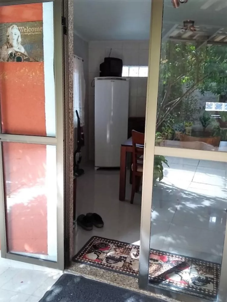 Casa, 3 quartos, 410 m² - Foto 28