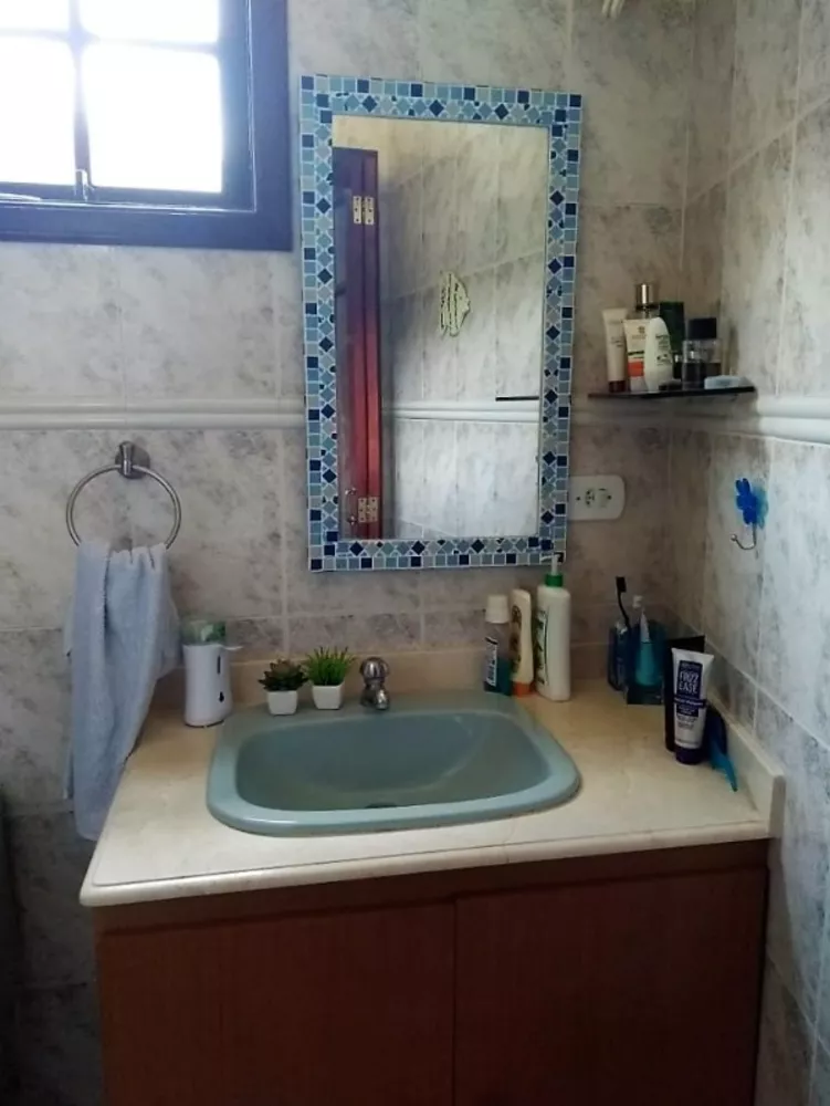 Casa, 3 quartos, 410 m² - Foto 8