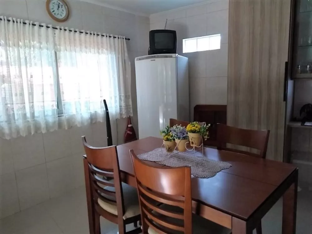 Casa, 3 quartos, 410 m² - Foto 19