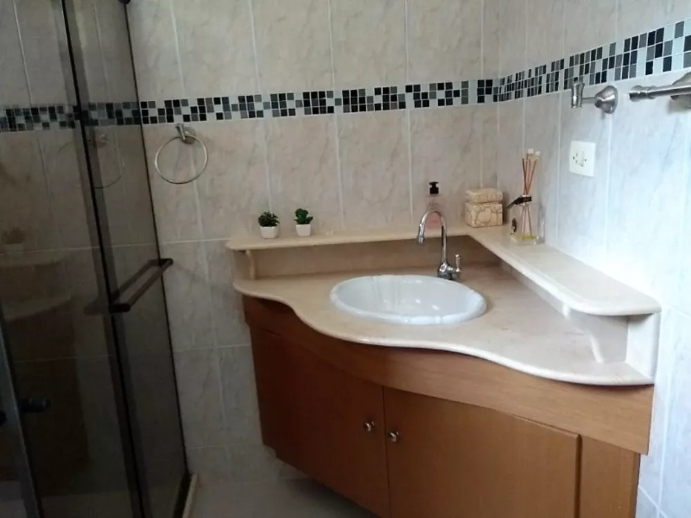 Casa, 3 quartos, 410 m² - Foto 11
