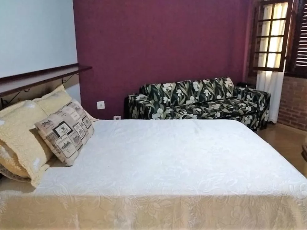 Casa, 3 quartos, 410 m² - Foto 15