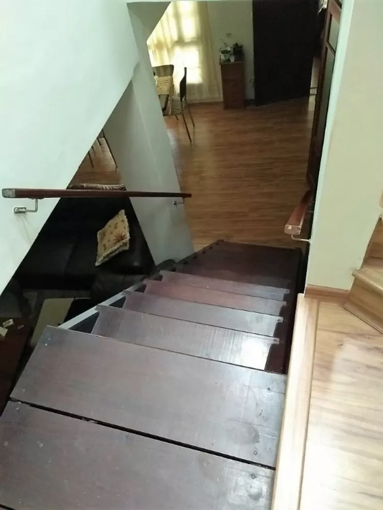 Casa, 3 quartos, 410 m² - Foto 21