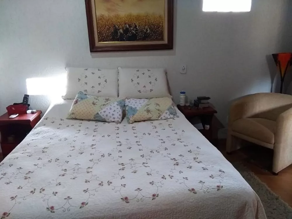 Casa, 3 quartos, 410 m² - Foto 7
