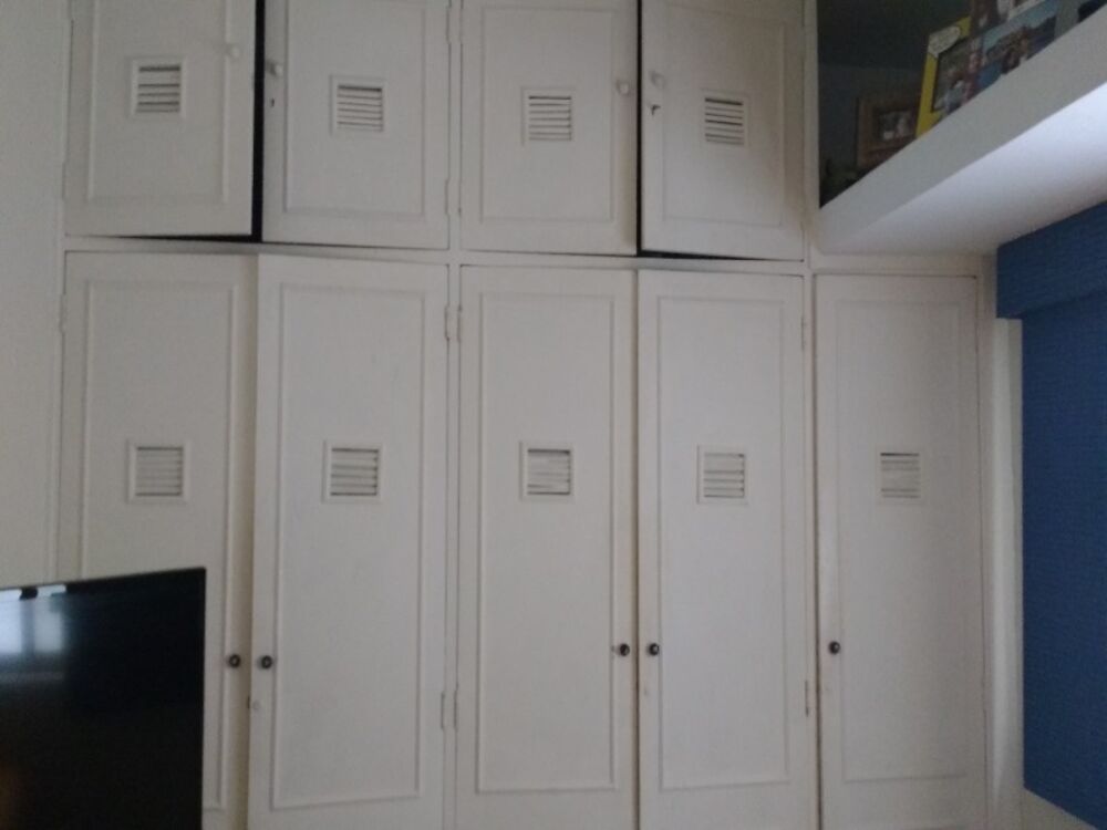 Apartamento, 3 quartos, 110 m² - Foto 3