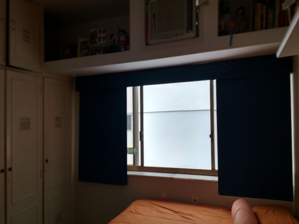 Apartamento, 3 quartos, 110 m² - Foto 7