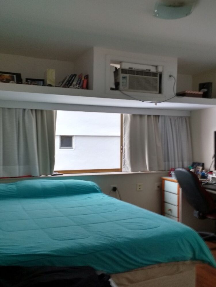 Apartamento, 3 quartos, 110 m² - Foto 4