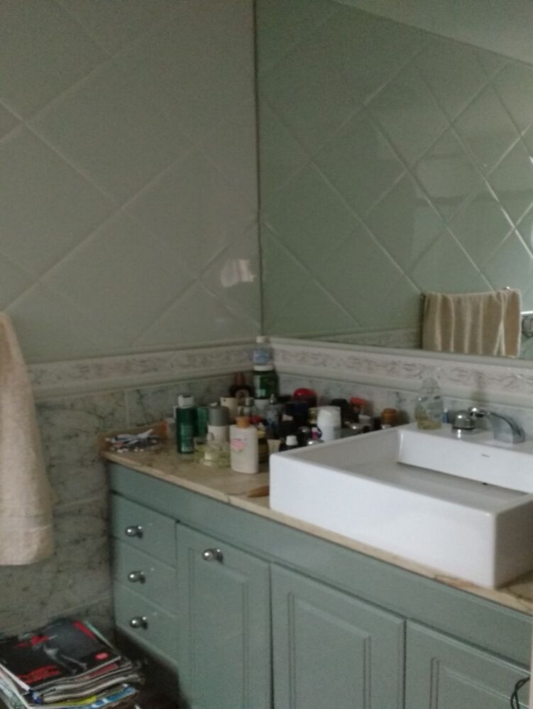 Apartamento, 3 quartos, 110 m² - Foto 6