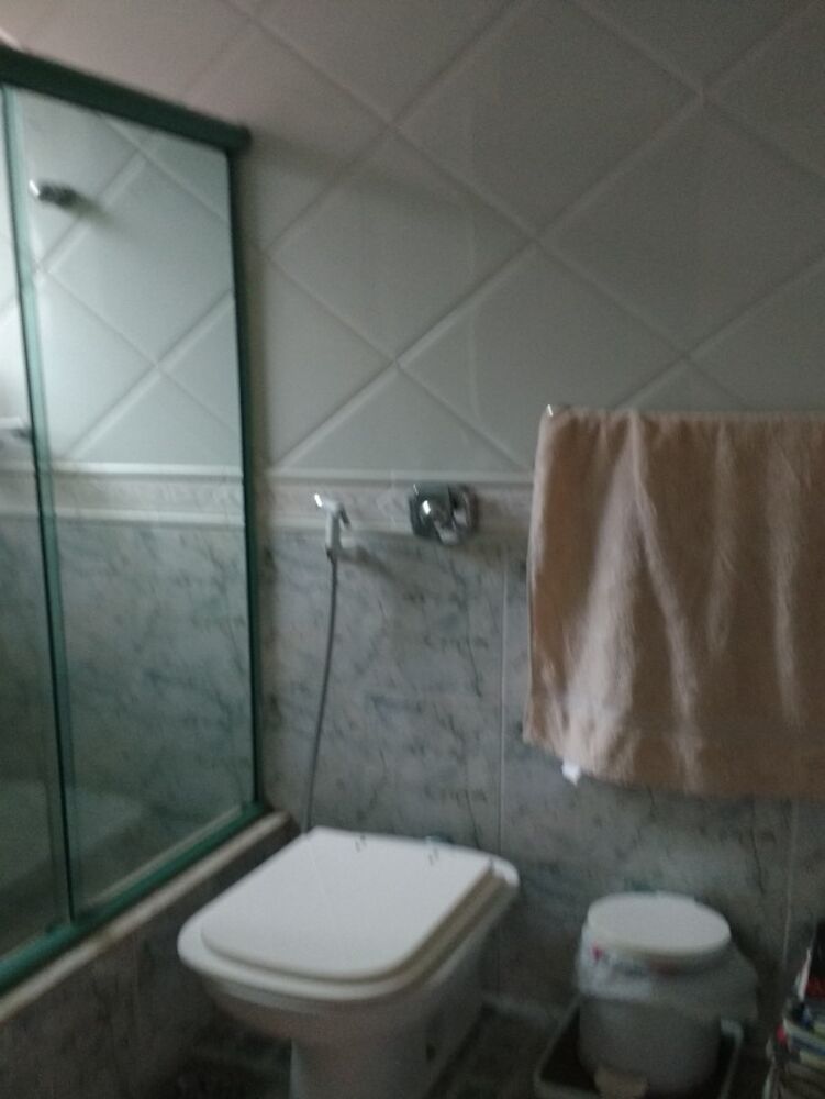 Apartamento, 3 quartos, 110 m² - Foto 8
