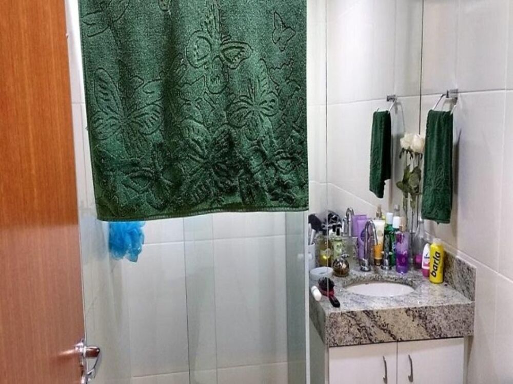 Cobertura, 3 quartos - Foto 4