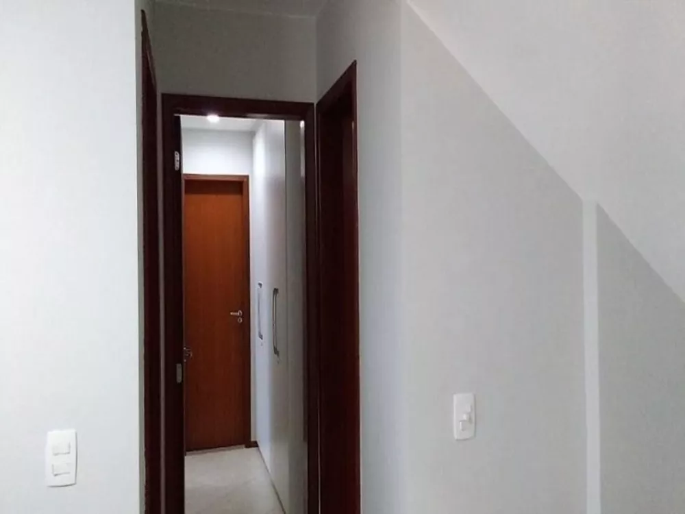 Cobertura, 3 quartos - Foto 5