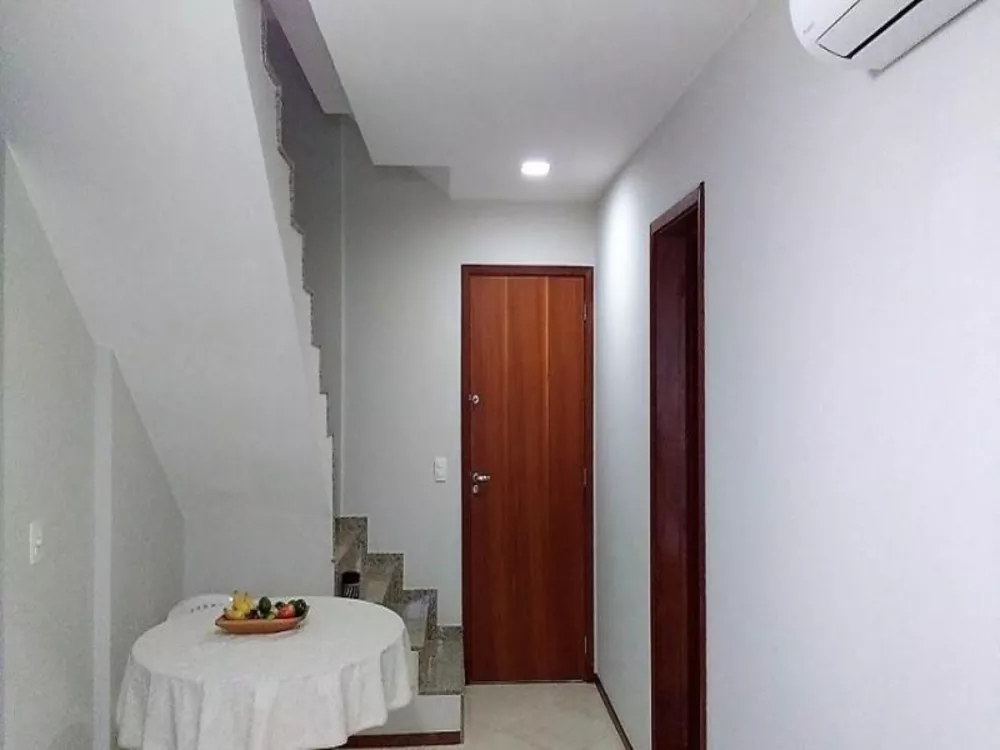 Cobertura, 3 quartos - Foto 15