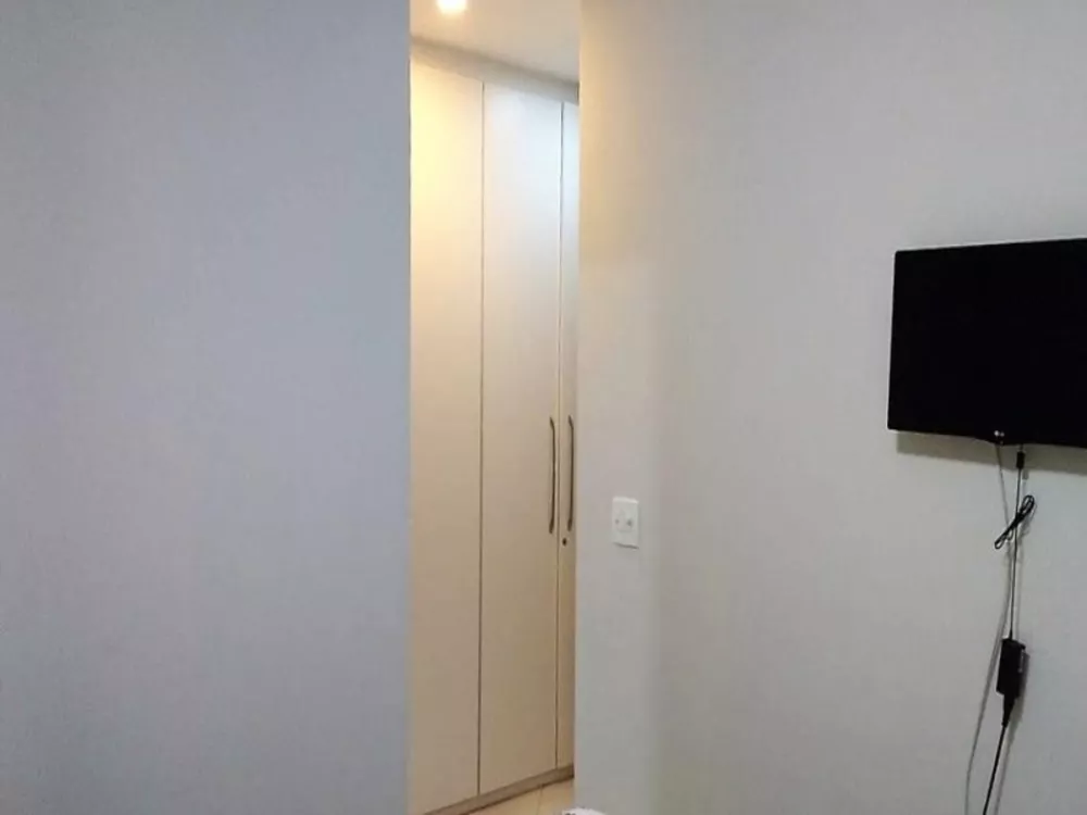 Cobertura, 3 quartos - Foto 20