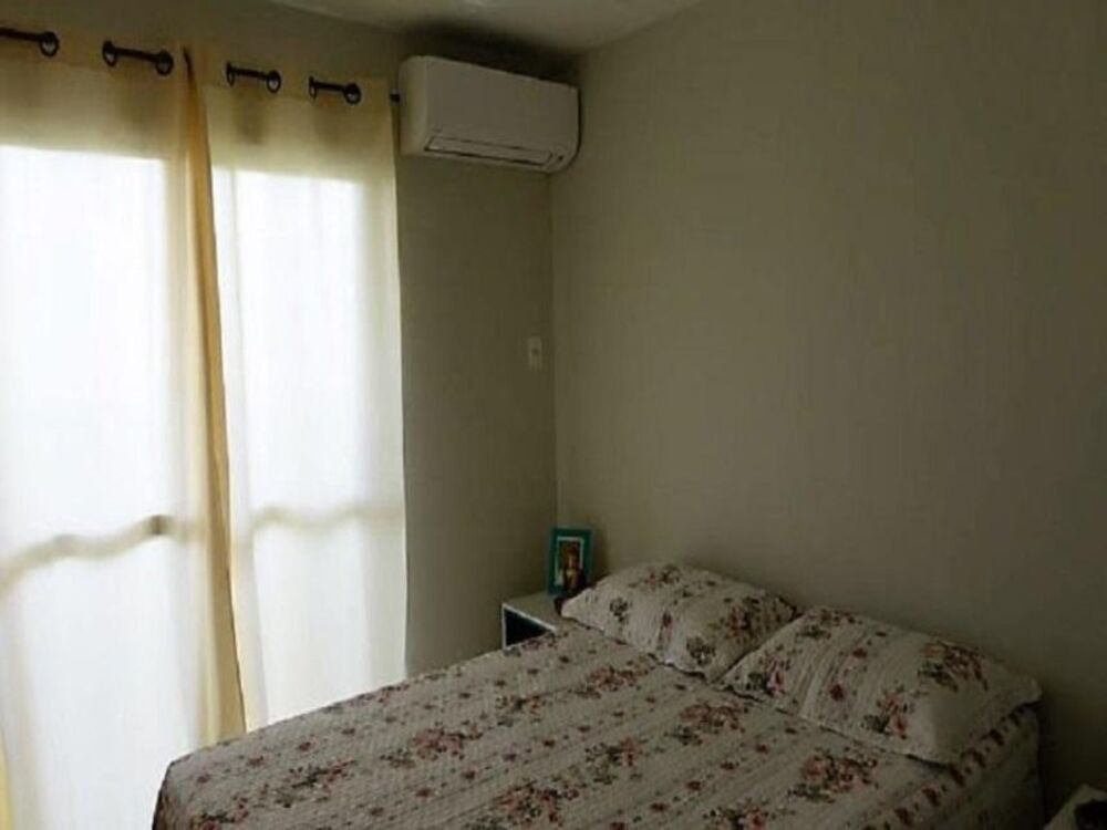 Cobertura, 3 quartos - Foto 1