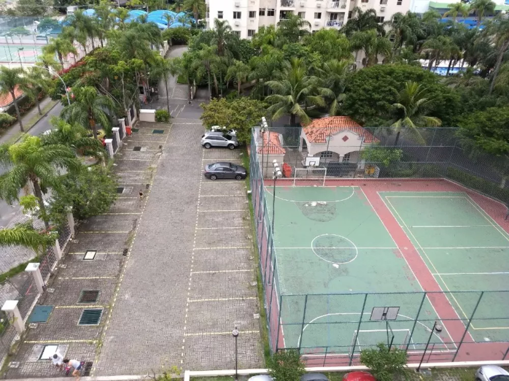 Apartamento, 3 quartos, 120 m² - Foto 8
