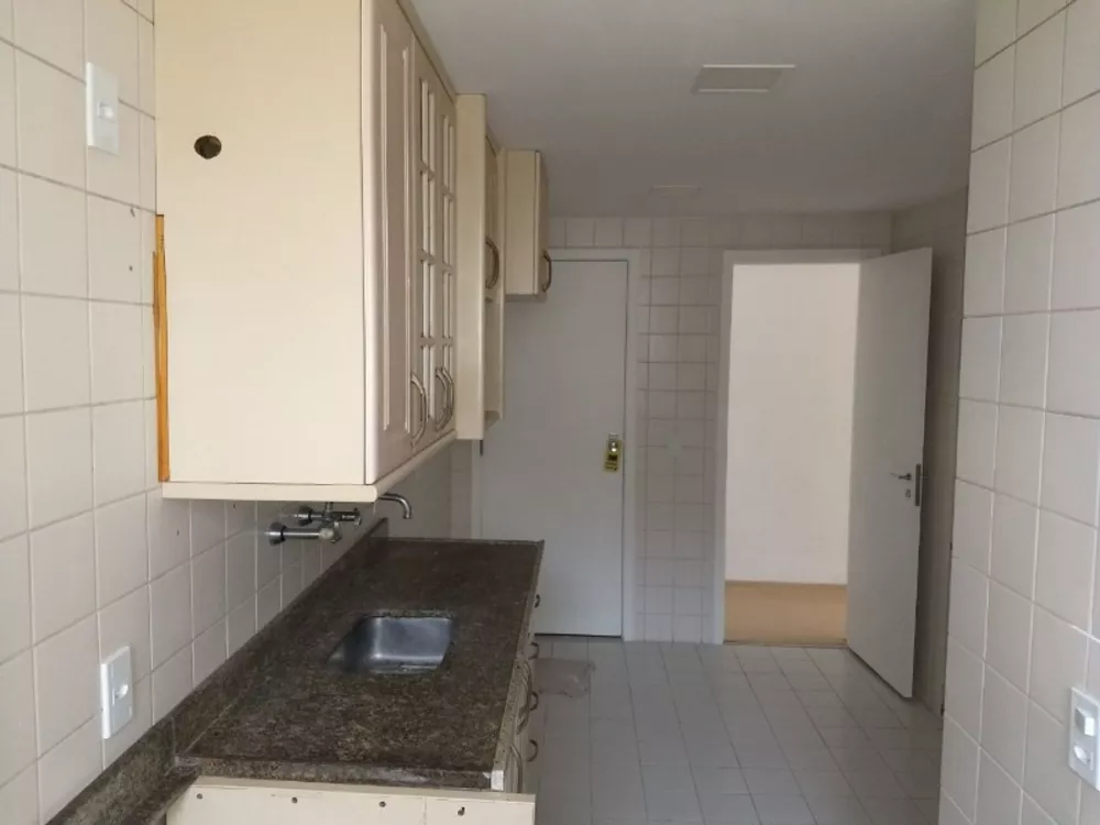 Apartamento, 3 quartos, 120 m² - Foto 26