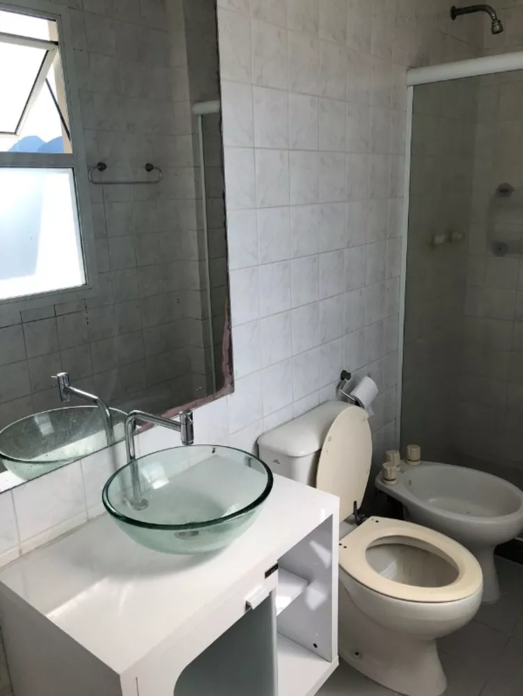 Apartamento, 3 quartos, 120 m² - Foto 20
