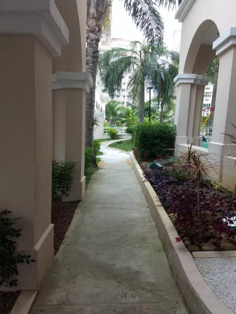 Apartamento, 3 quartos, 120 m² - Foto 28