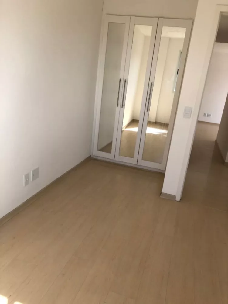 Apartamento, 3 quartos, 120 m² - Foto 23