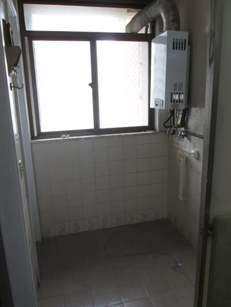 Apartamento, 3 quartos, 120 m² - Foto 32