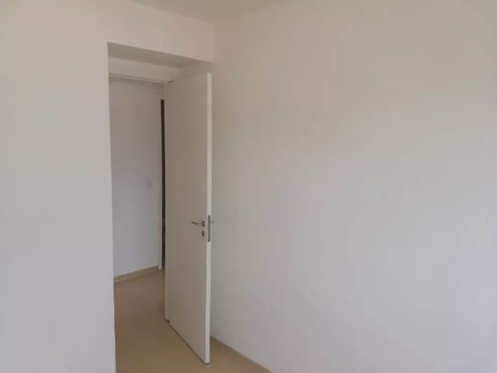 Apartamento, 3 quartos, 120 m² - Foto 13