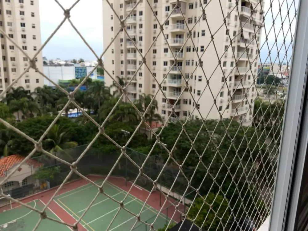 Apartamento, 3 quartos, 120 m² - Foto 14
