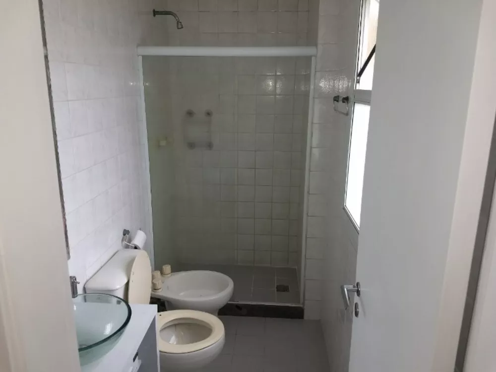 Apartamento, 3 quartos, 120 m² - Foto 24