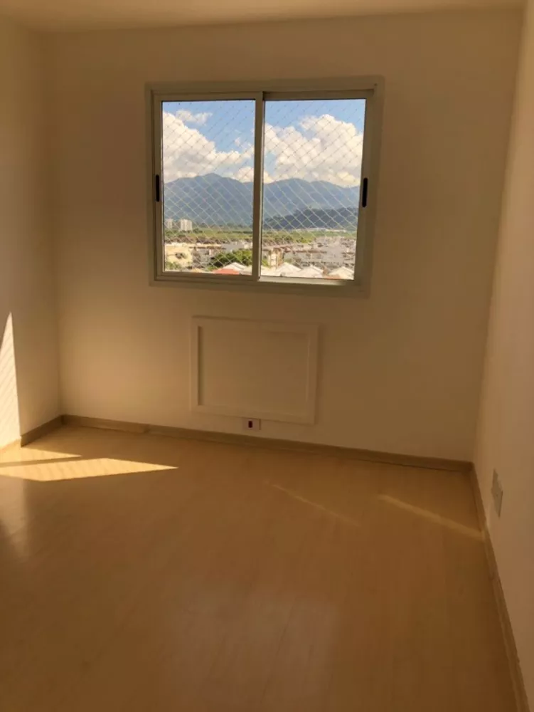 Apartamento, 3 quartos, 120 m² - Foto 22
