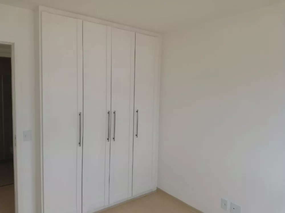 Apartamento, 3 quartos, 120 m² - Foto 4