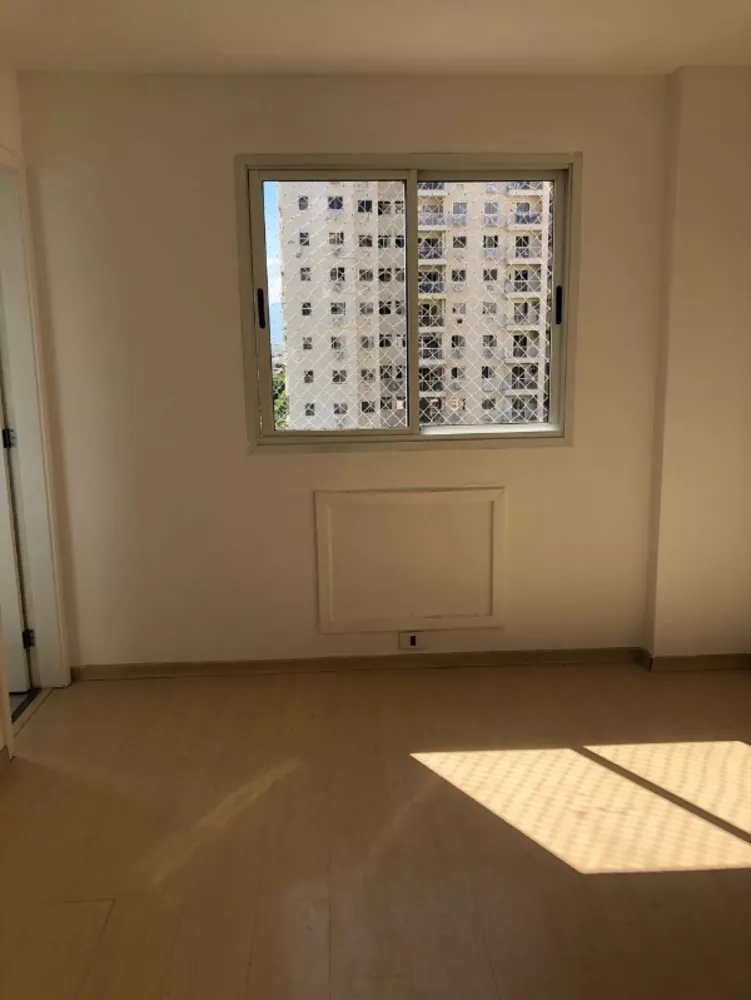 Apartamento, 3 quartos, 120 m² - Foto 27