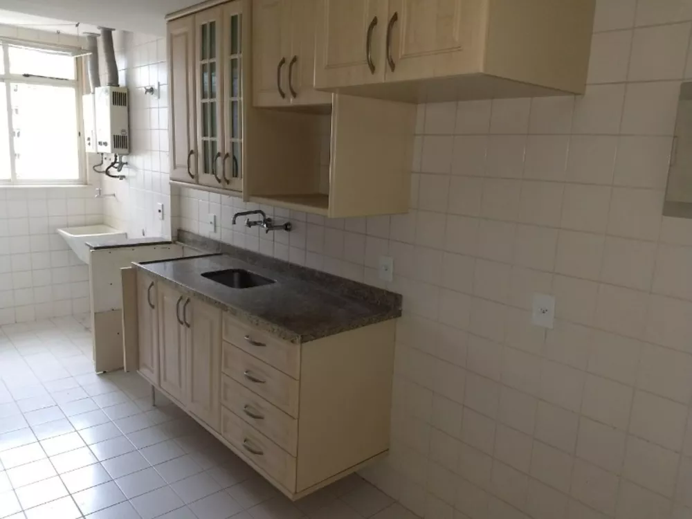 Apartamento, 3 quartos, 120 m² - Foto 19