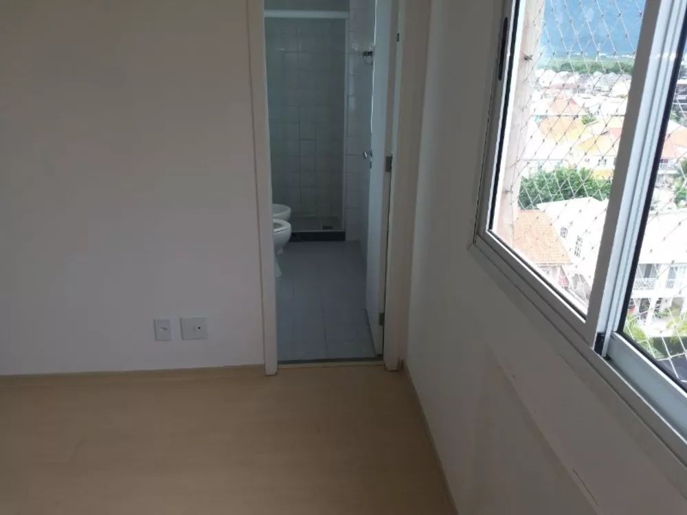 Apartamento, 3 quartos, 120 m² - Foto 5