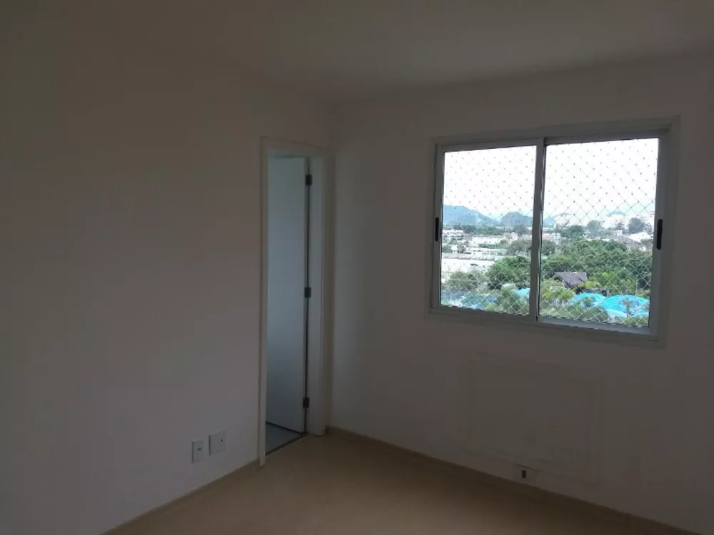 Apartamento, 3 quartos, 120 m² - Foto 7