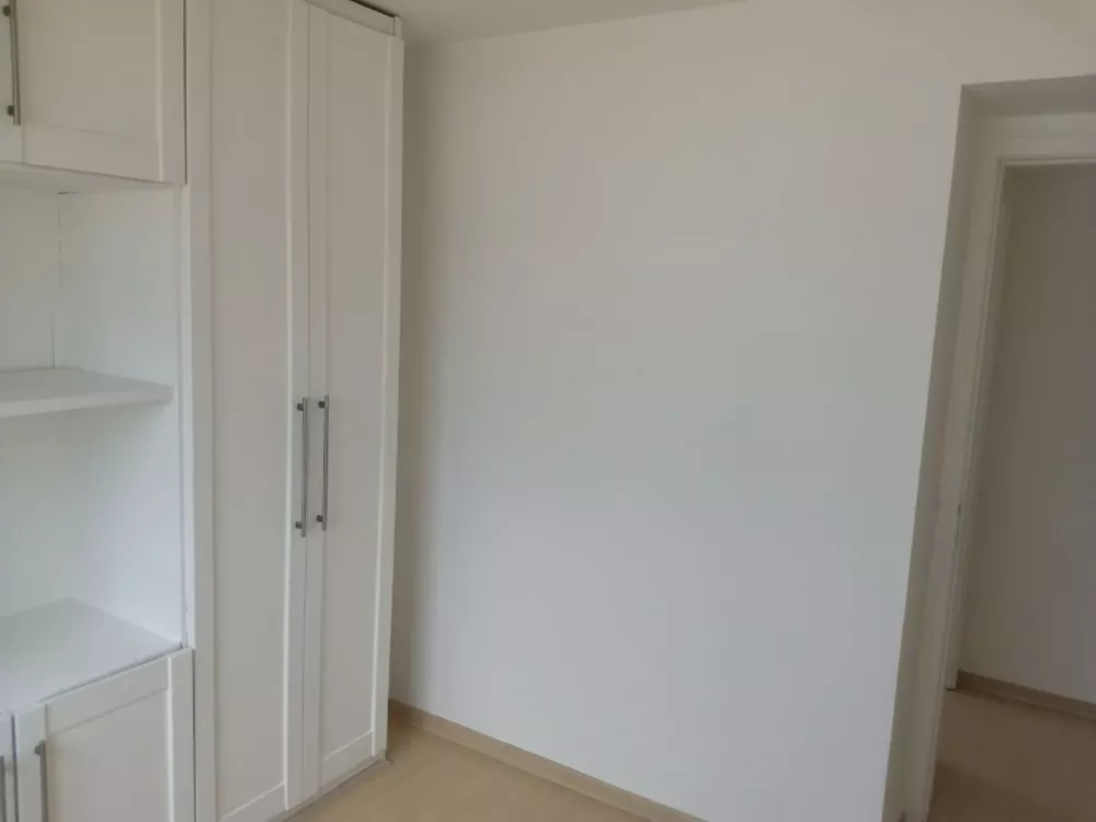 Apartamento, 3 quartos, 120 m² - Foto 6