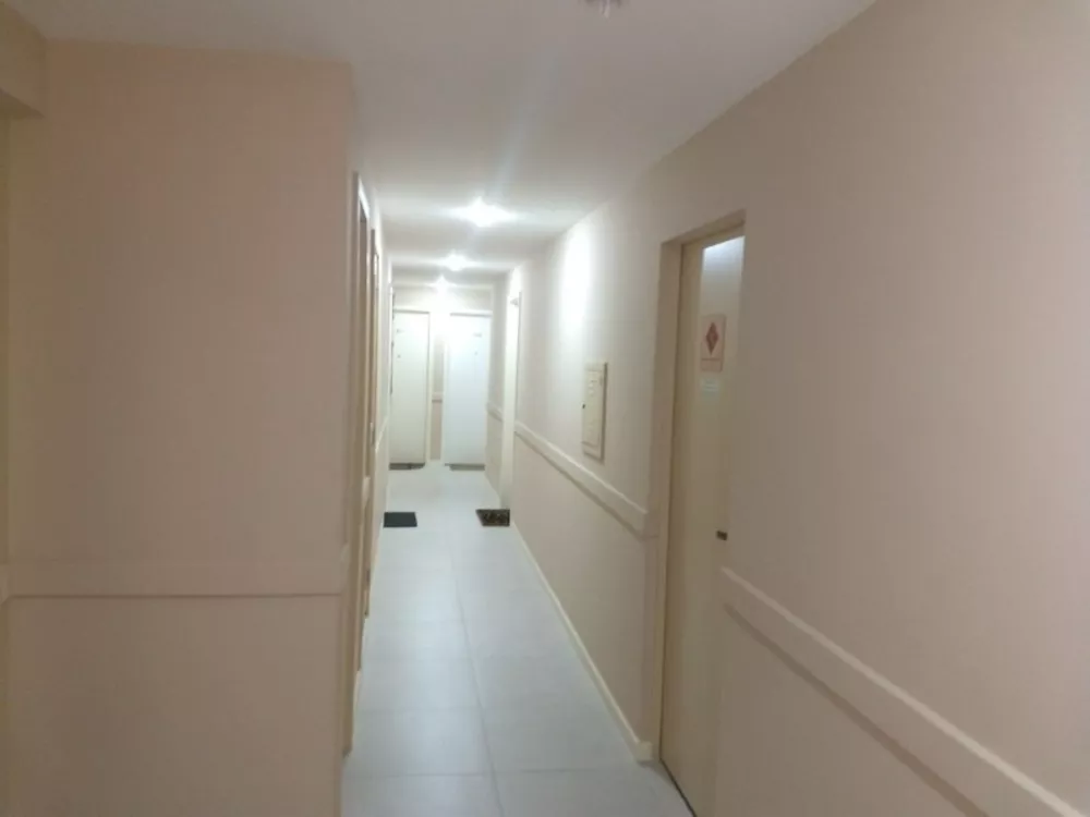 Apartamento, 3 quartos, 120 m² - Foto 21