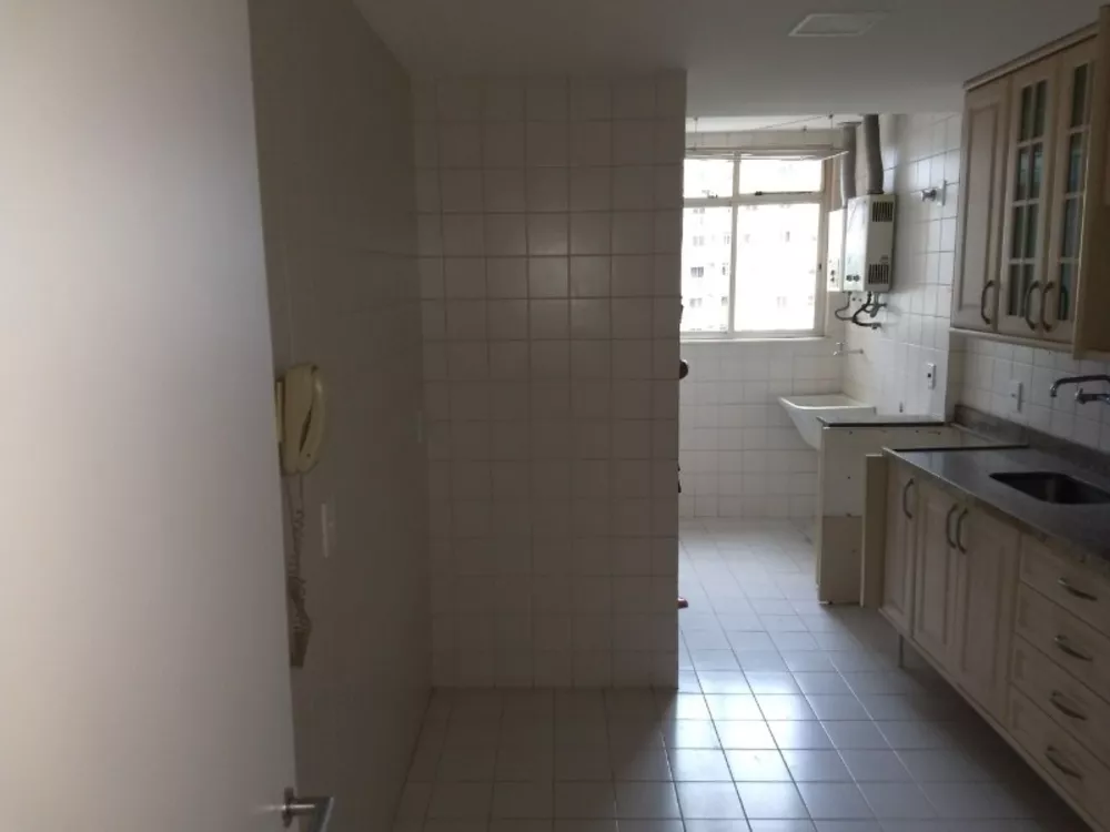 Apartamento, 3 quartos, 120 m² - Foto 17