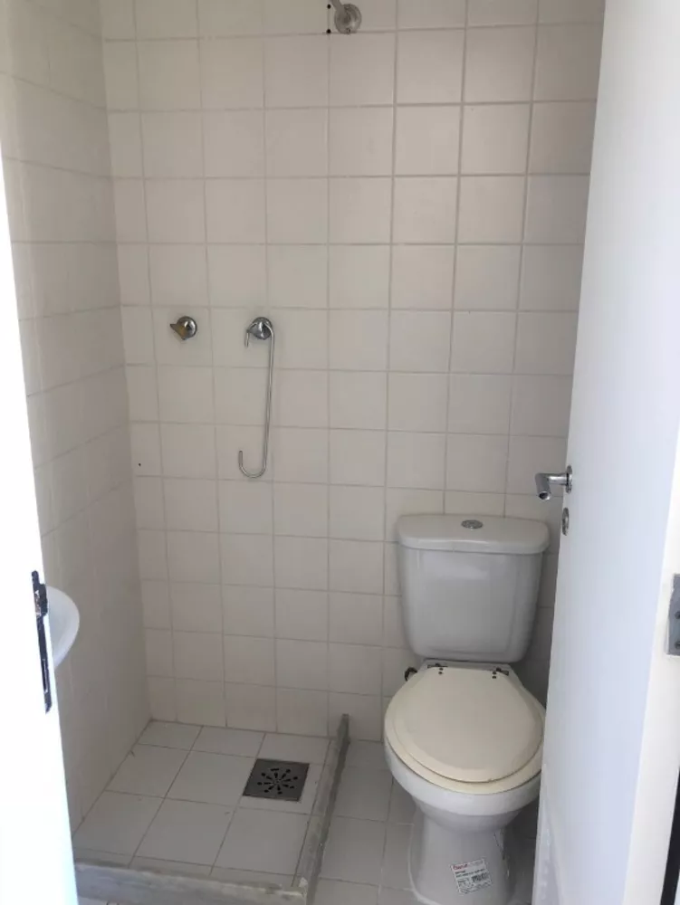 Apartamento, 3 quartos, 120 m² - Foto 25