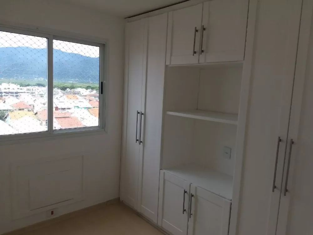 Apartamento, 3 quartos, 120 m² - Foto 29