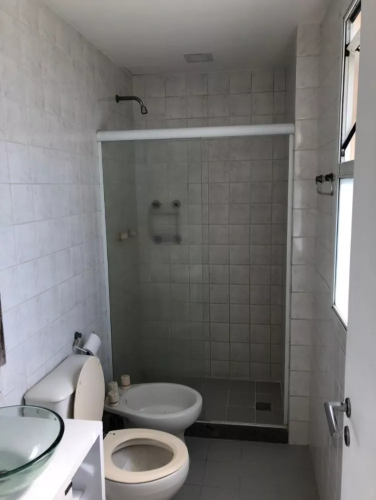 Apartamento, 3 quartos, 120 m² - Foto 30