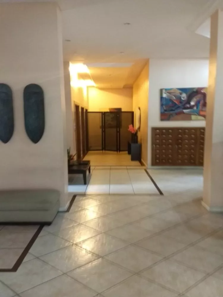 Apartamento, 3 quartos, 120 m² - Foto 15