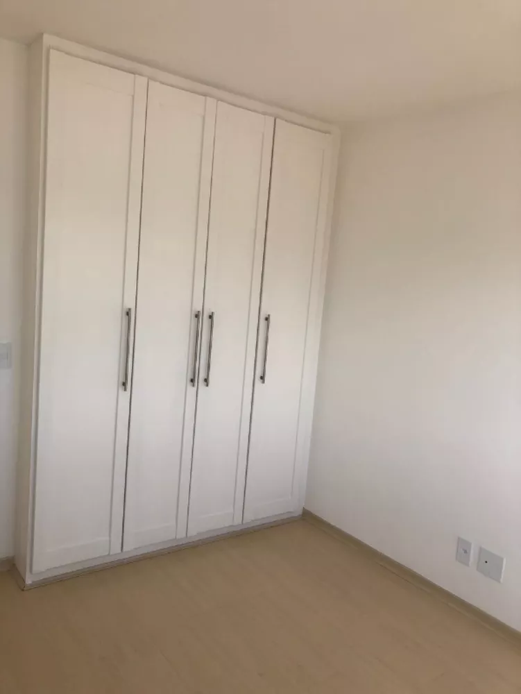Apartamento, 3 quartos, 120 m² - Foto 1