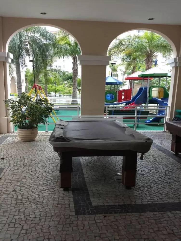 Apartamento, 3 quartos, 120 m² - Foto 16