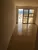 Apartamento, 3 quartos, 120 m² - Foto 3