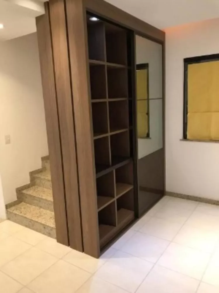 Casa, 3 quartos, 210 m² - Foto 26