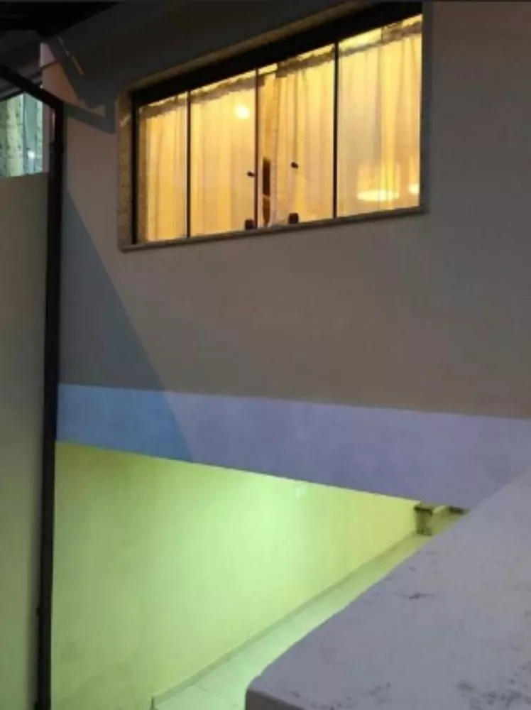 Casa, 3 quartos, 210 m² - Foto 31