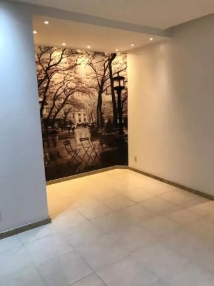 Casa, 3 quartos, 210 m² - Foto 25
