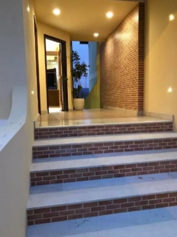 Casa, 3 quartos, 210 m² - Foto 2