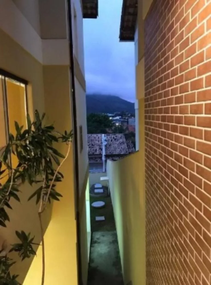 Casa, 3 quartos, 210 m² - Foto 30