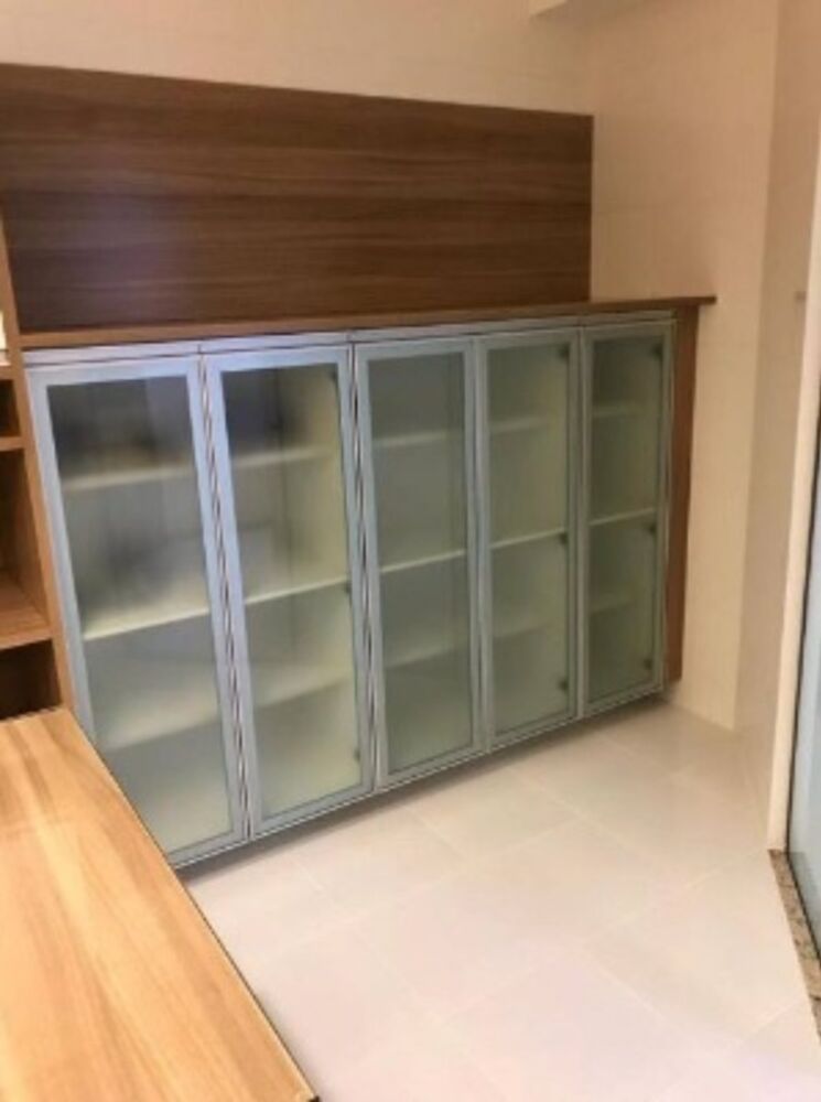 Casa, 3 quartos, 210 m² - Foto 13