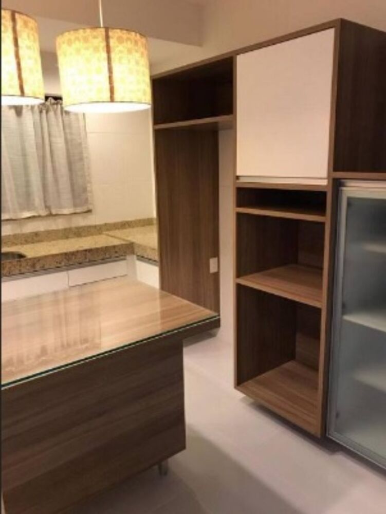 Casa, 3 quartos, 210 m² - Foto 12